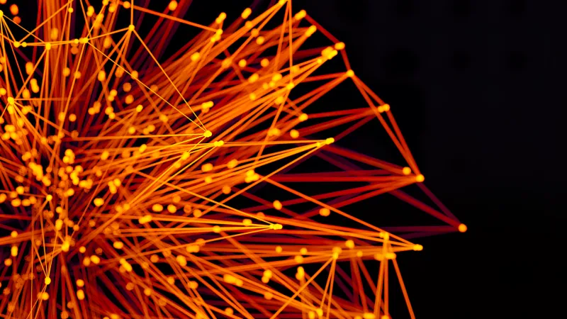 Bridging the Gap: Designing Agent Architectures That Hold Together Across Multiple Blockchains