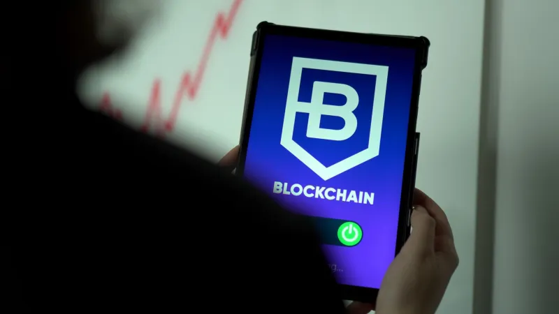 Certified and Compromised: How Smart Contracts Fail Only When Real Capital Is at Stake