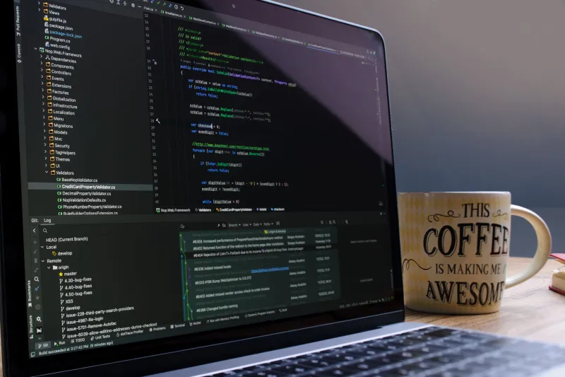 Designing for Disorder: How to Build Smart Contracts That Survive What the Market Throws at Them