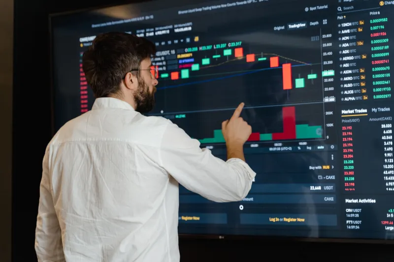 Diminishing Defenses: How Stacking Too Many Agents Quietly Erodes Portfolio Risk Controls