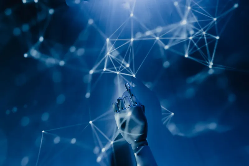 Divided Signals: How to Govern Multi-Agent Crypto Systems When Algorithms Disagree