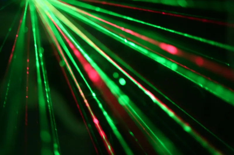 Filtered to Win: Why the Sharpest Crypto Agents Ignore More Than They Process