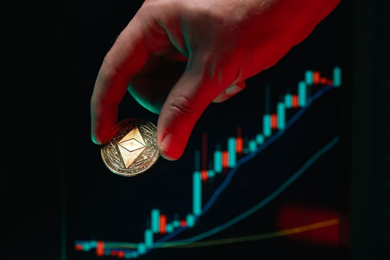 Hardwired to Hesitate: What Happens When Your Crypto Agent Overrules Its Own Instructions