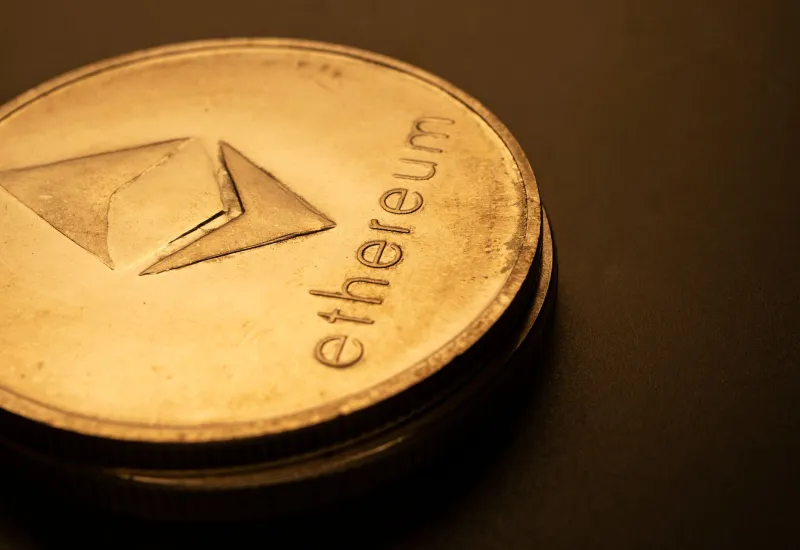 Cutting the Cost of Every Click: How Intelligent Agents Outsmart Ethereum Gas Fees