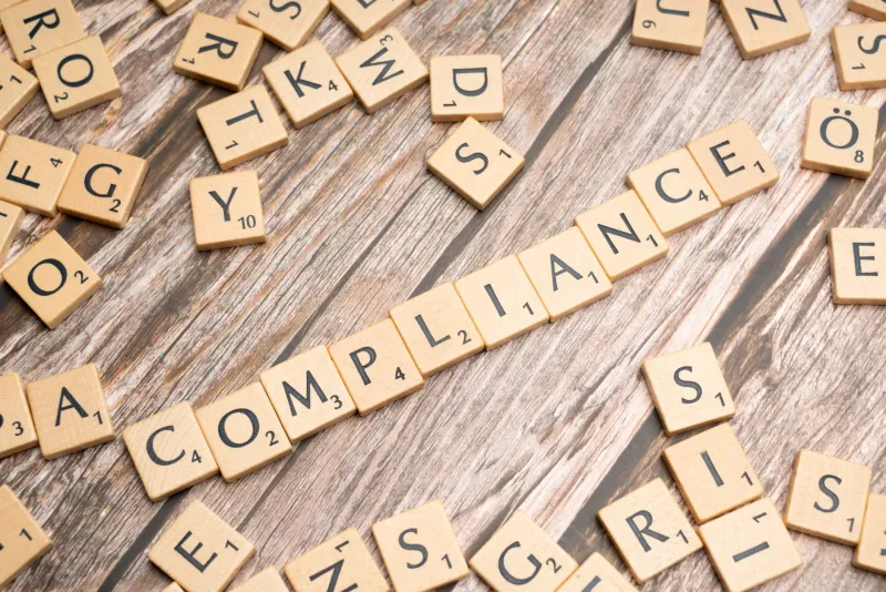 Jurisdiction by Jurisdiction: Building Compliance Flexibility Into Your Crypto Agent Strategy