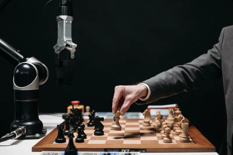 Lost in Translation: When Autonomous Agents Execute Correctly but Deliver the Wrong Outcome