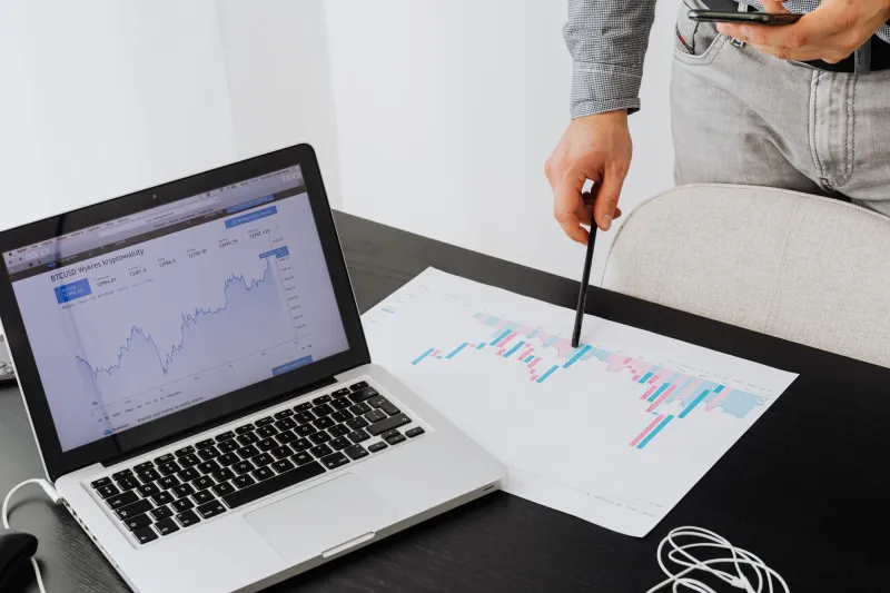 Mainnet Reality Check: Why Simulated Profits Collapse When Your Agent Goes Live
