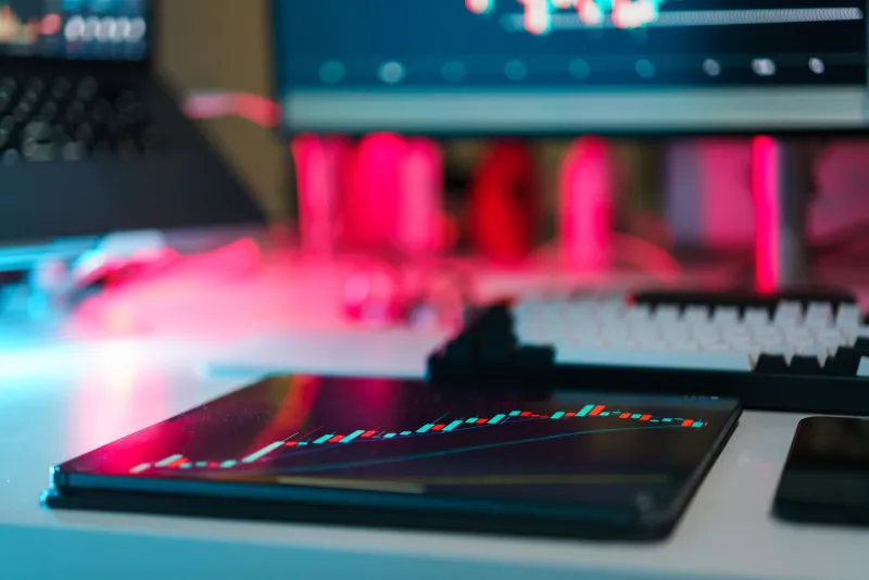 Beyond the Single Bot: How a Nine-Agent Portfolio Architecture Transforms Crypto Trading Outcomes