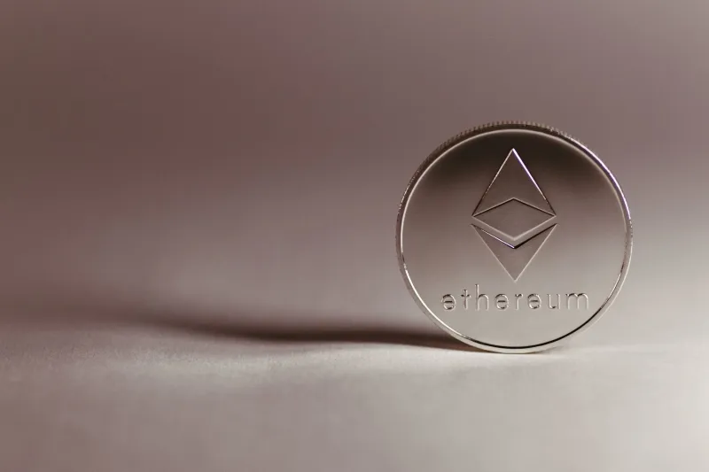 Nine Critical Checkpoints Every Investor Must Clear Before Signing a Smart Contract