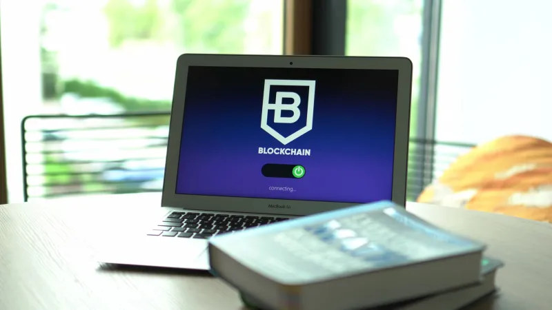 Before the Exit: Engineering On-Chain Tripwires That Catch Liquidity Manipulation in Real Time