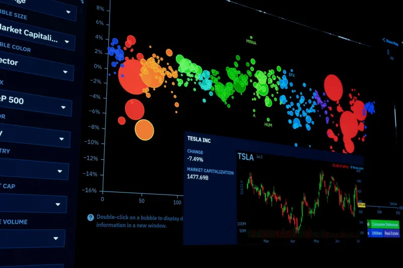 Scaling Past the Point of Profit: What Portfolio Data Reveals About Multi-Agent Diminishing Returns