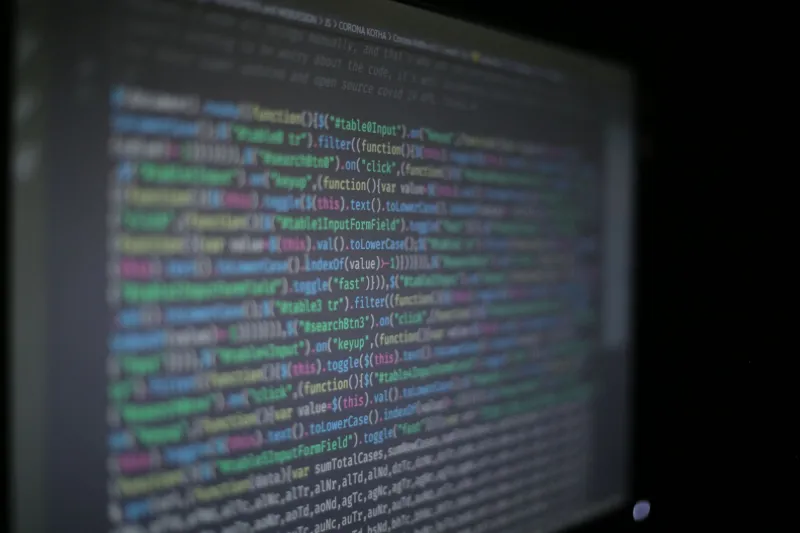 Speed Versus Safety: Rethinking the Smart Contract Audit Decision Before You Deploy