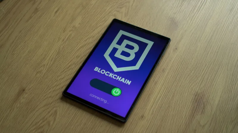 Tiered Trust: Architecting a Multi-Layer Permission Framework for DeFi Agent Deployments