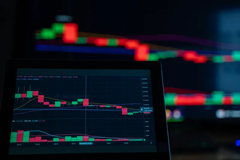 When Markets Gap and Agents Freeze: The Hidden Architecture Failures Behind Blown Crypto Positions
