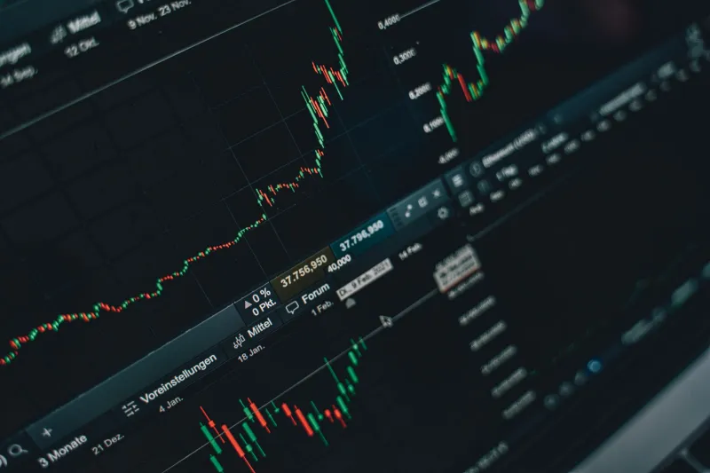 When the Backtest Lies: Confronting the Liquidity Illusions That Sink Automated Crypto Agents