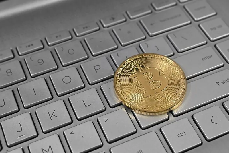 Winning Trades, Losing Wallets: The Hidden Friction Costs That Erode Smart Contract Profits